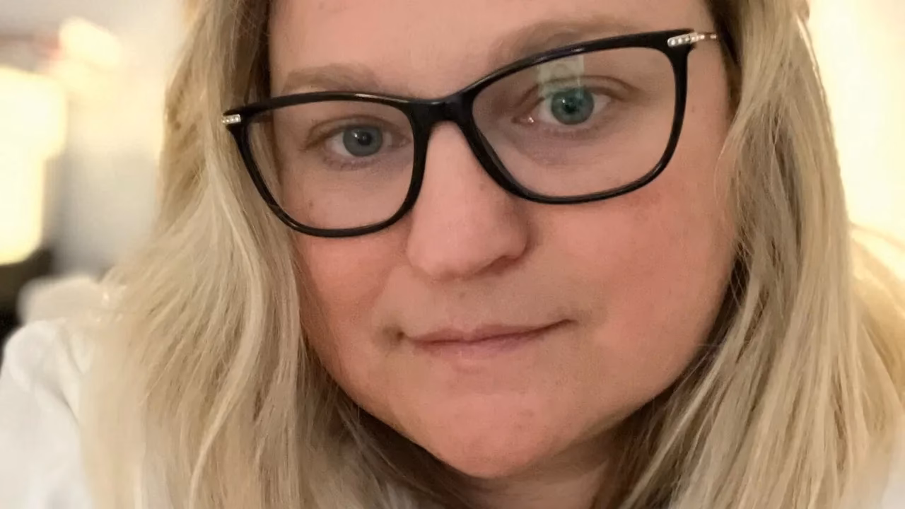 Quels sont les meilleurs hébergements à Victoriaville ?