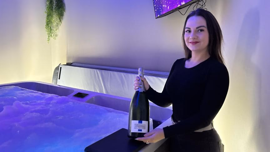 Pourquoi faire appel à une esthéticienne à Boulogne-sur-Mer ?