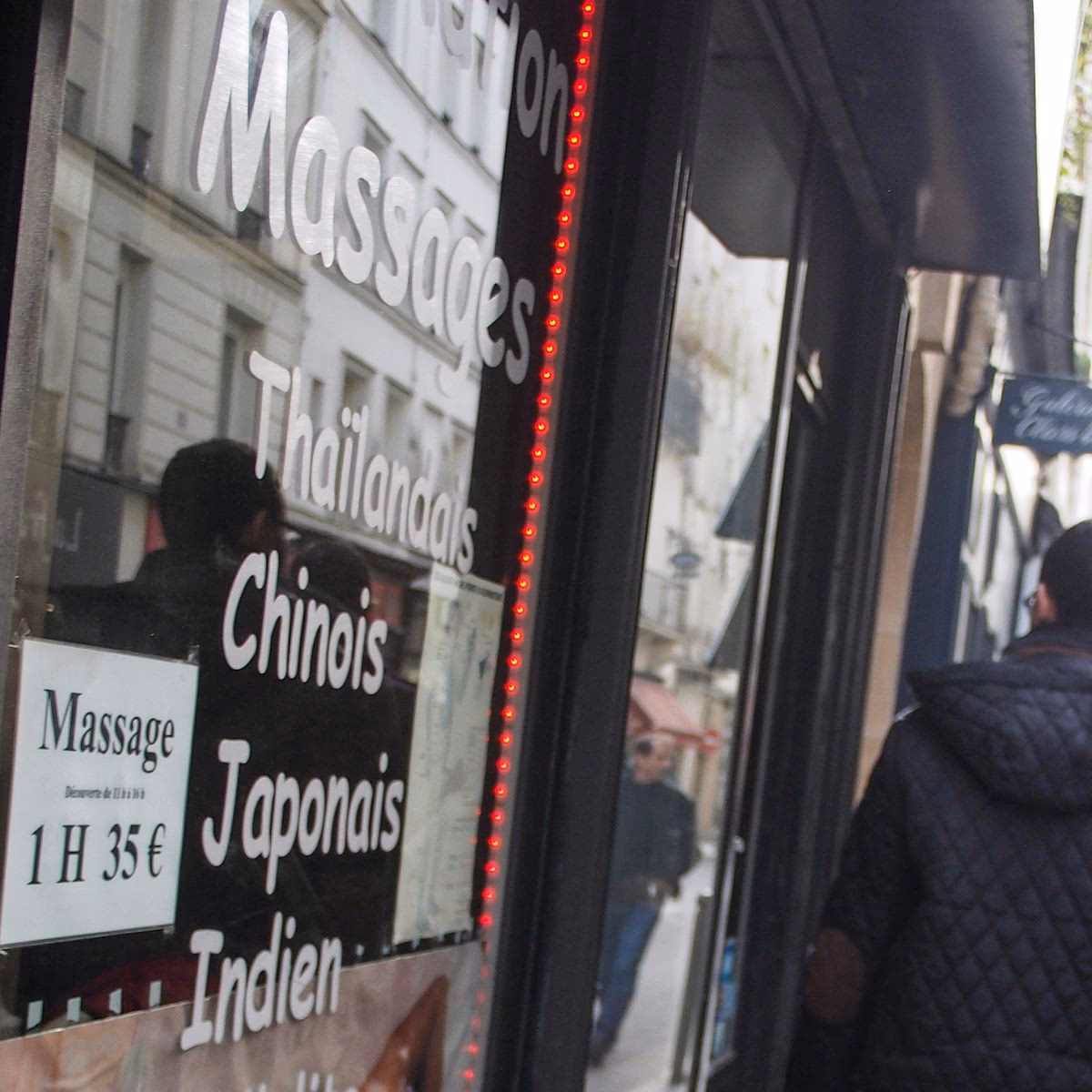 Quels sont les services d'une esthéticienne à Dunkerque ?