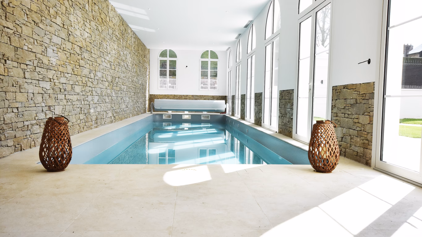 Quel est le prix d'une séance de massage ?