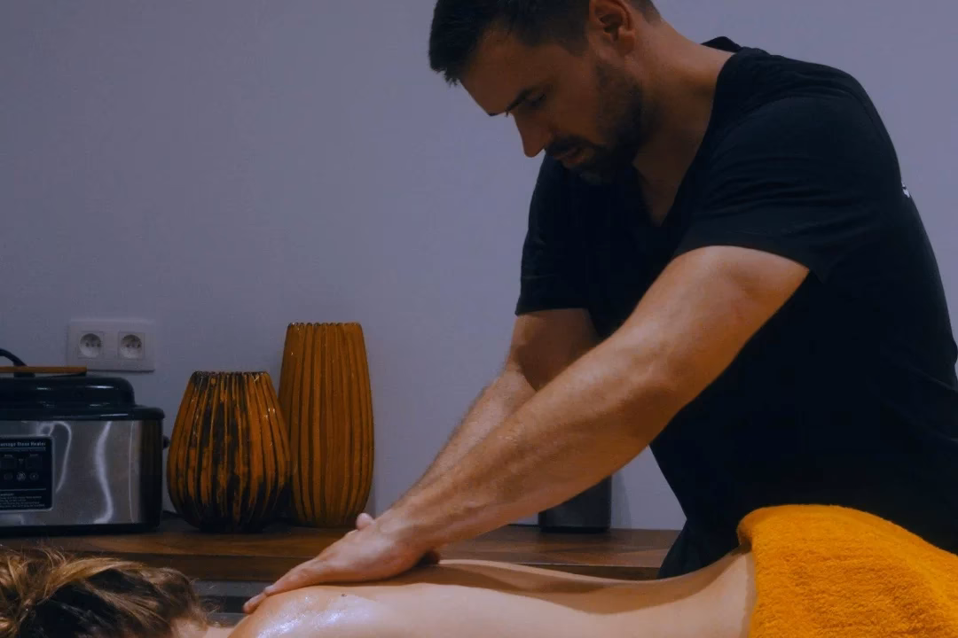 Quels sont les meilleurs soins esthétiques à Bruxelles ?