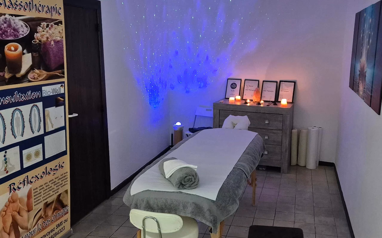 Quels sont les meilleurs soins esthétiques à Bruxelles ?