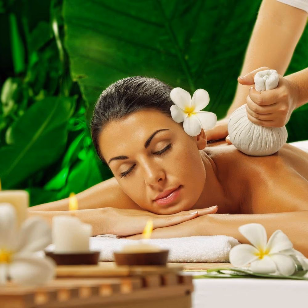 Can I Shave before a Kenwood facial?