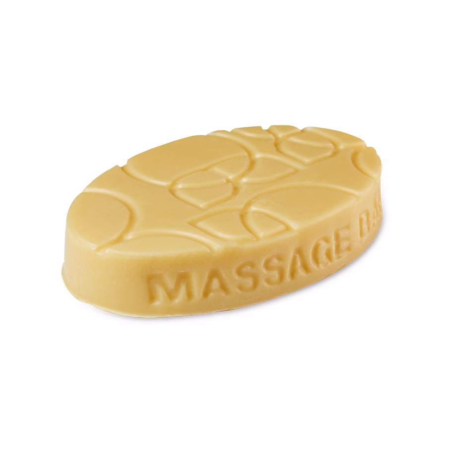 Comment lutter contre les méfaits du savon ?