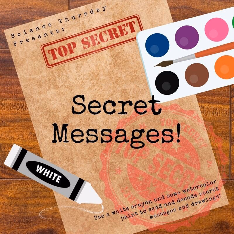 Qu'est-ce que le Pas-sage secret ?