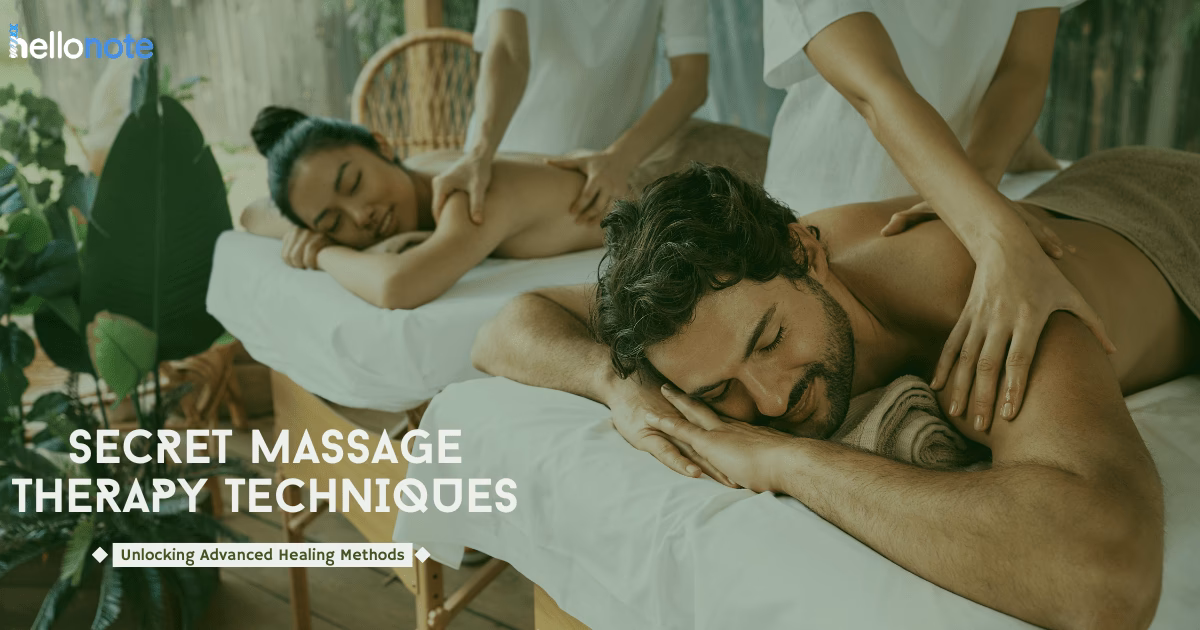 Comment contacter secrets DE BEAUTE ?