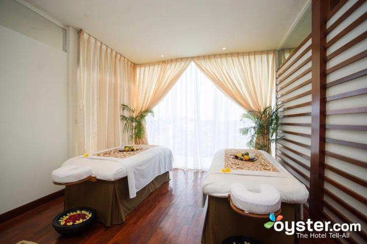 Comment offrir un séjour insolite ?