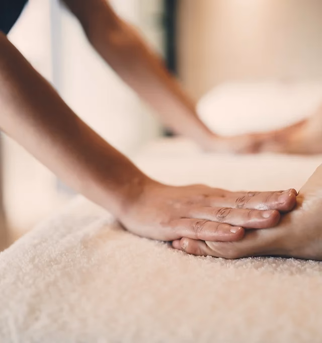 Comment contacter l’hôpital de Sion?