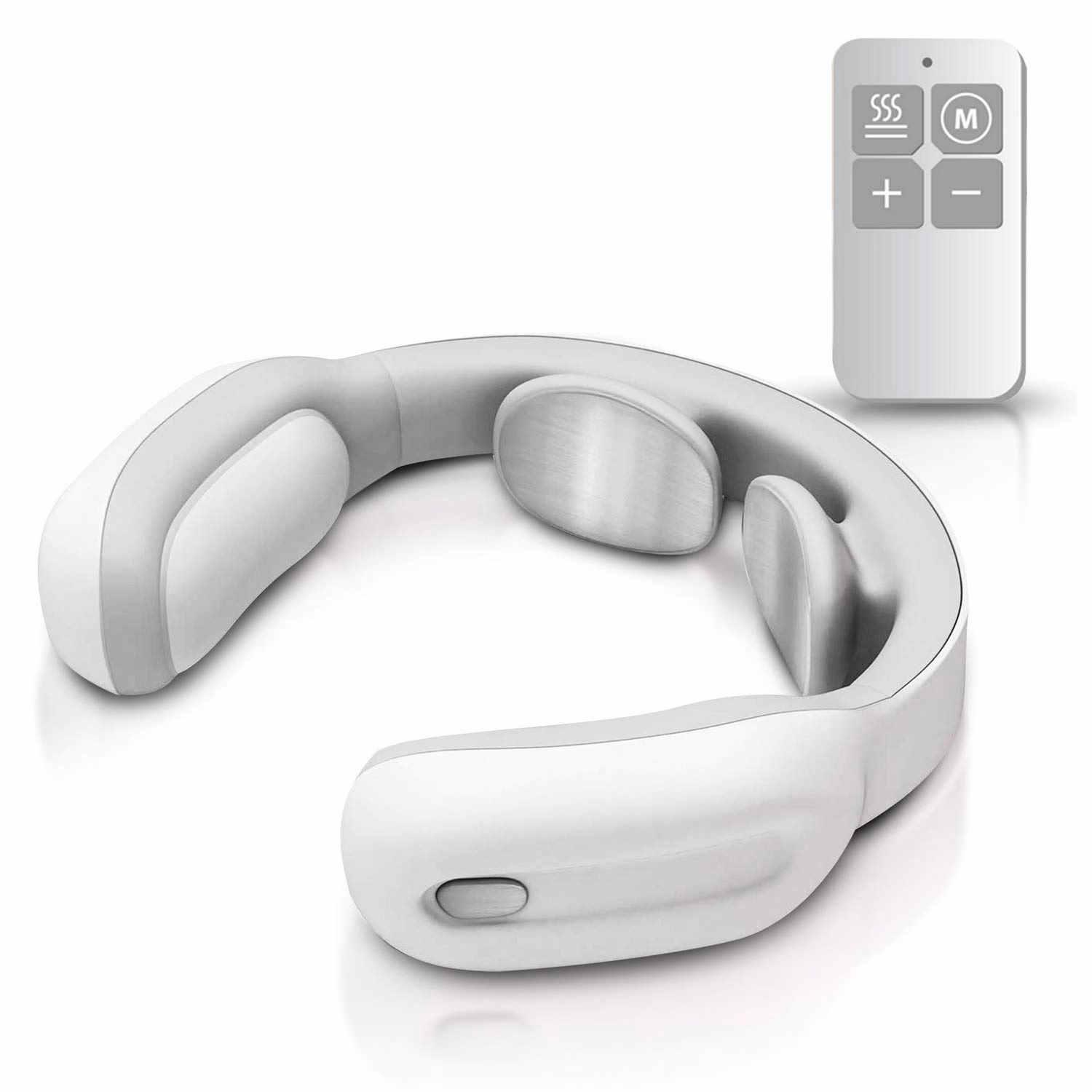 Comment trouver le mode d'emploi d'un appareil de massage?