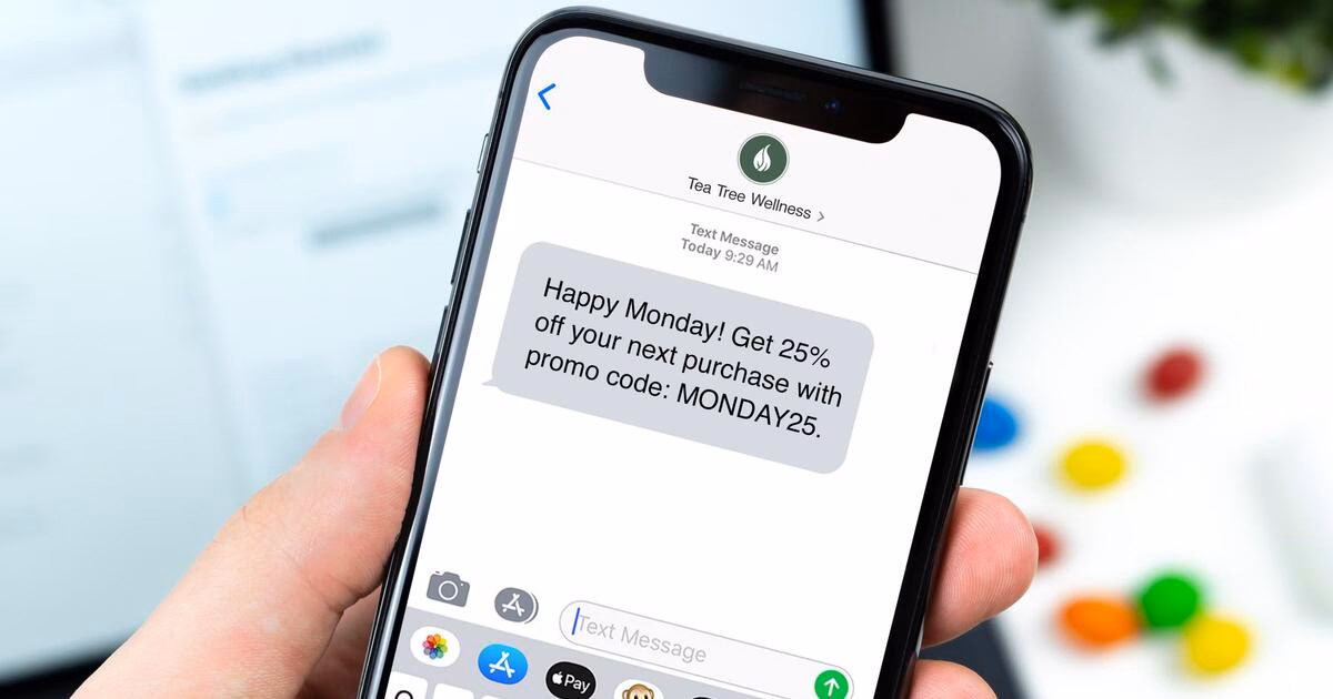 Quelle est la différence entre SMS et MMS ?
