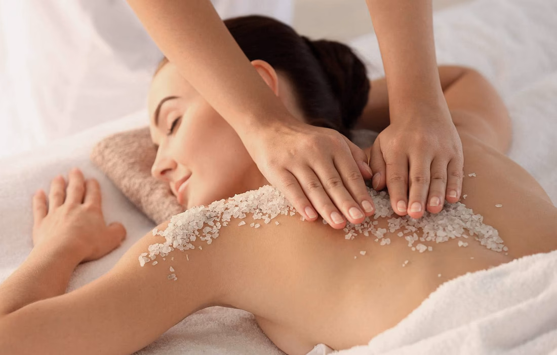 Quels sont les meilleurs instituts de soins de luxe ?