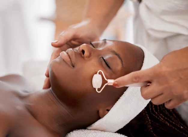 Comment prendre rendez-vous avec les meilleurs praticiens de soins massages ?