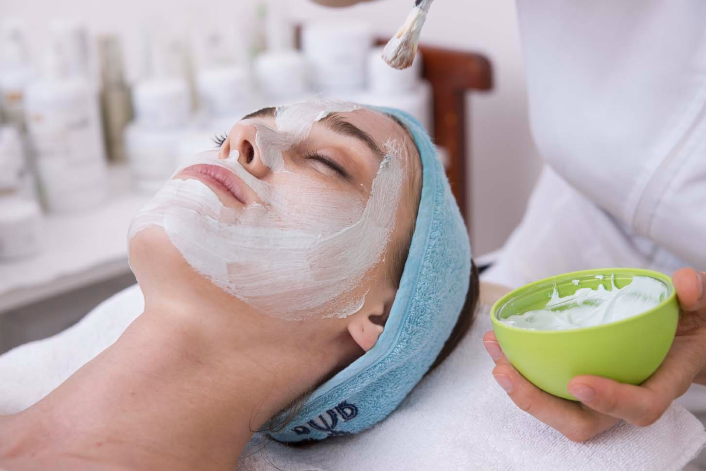 Quel est le meilleur soin de jour pour femme ?