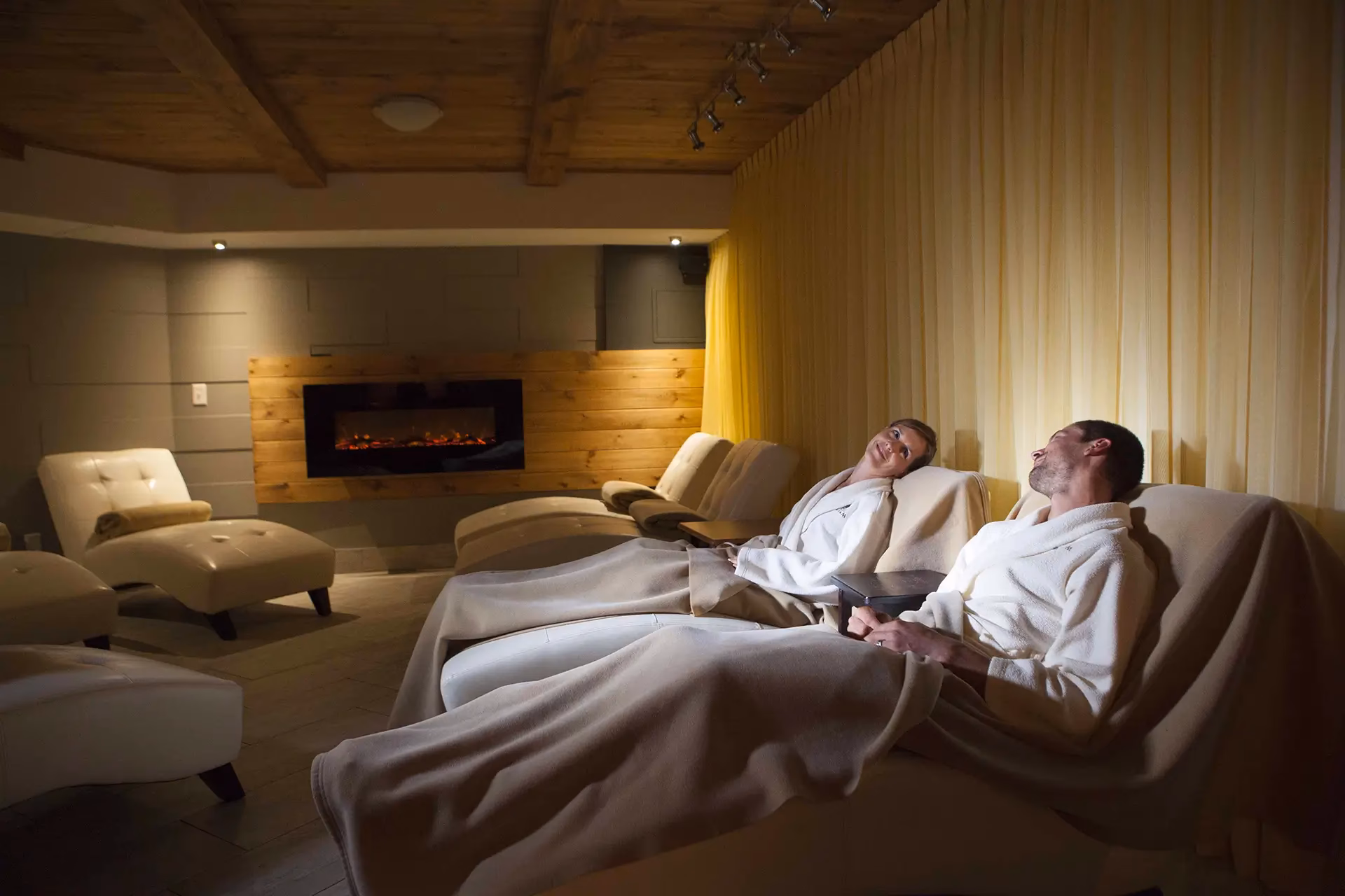 Qu'est-ce que les petits soins ?