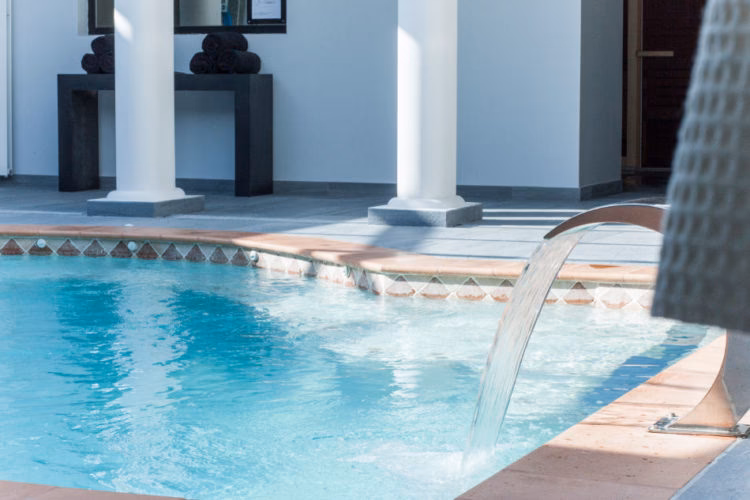 Quels sont les meilleurs massages à Toulouse ?