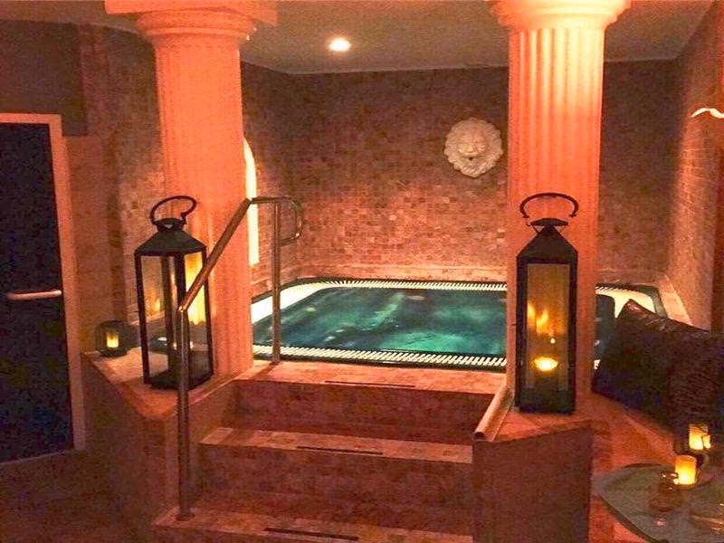 Quels sont les meilleurs hôtels de Ajaccio ?