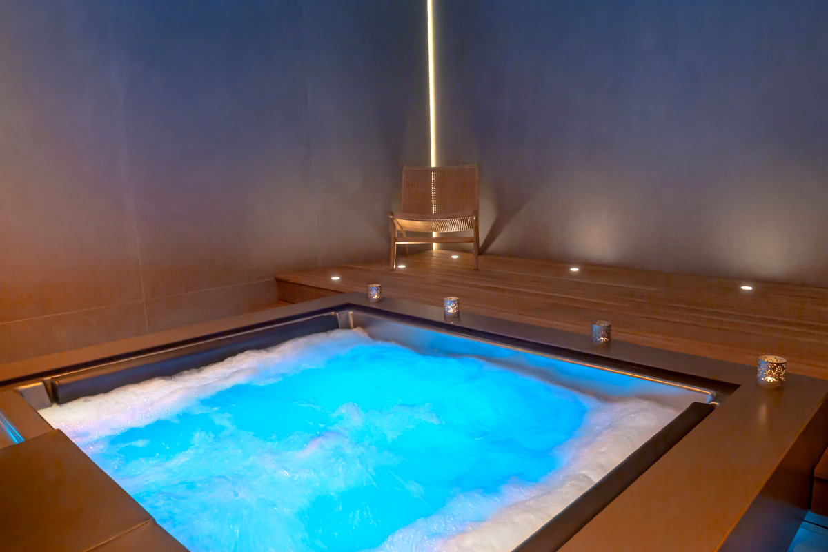 Quels sont les meilleurs endroits pour visiter à Bruxelles ?