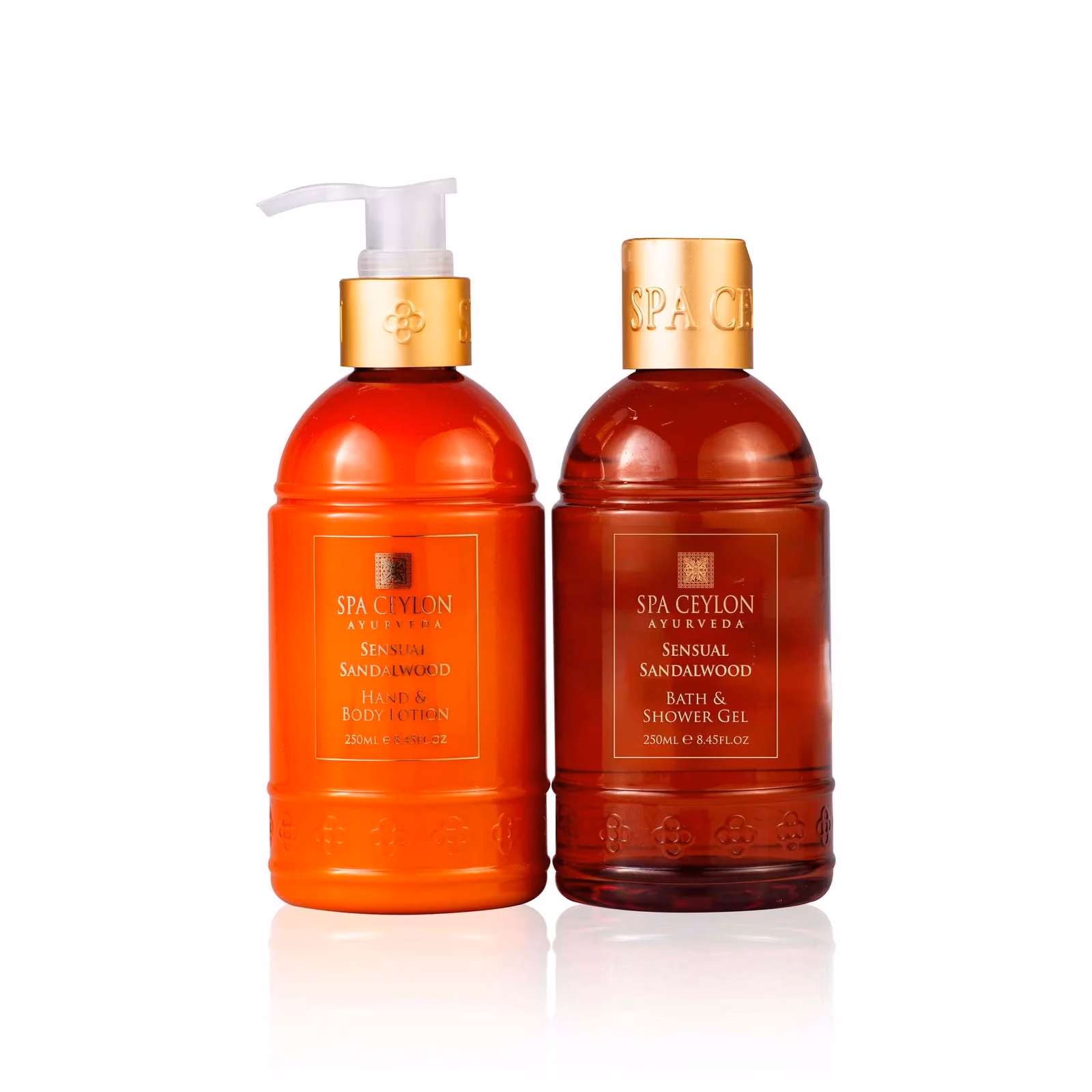 Is Spa Ceylon a must-do in Colombo?