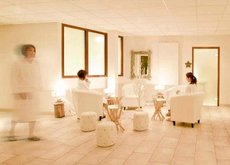Quels sont les meilleurs instituts de beauté à la Roche-sur-Yon ?