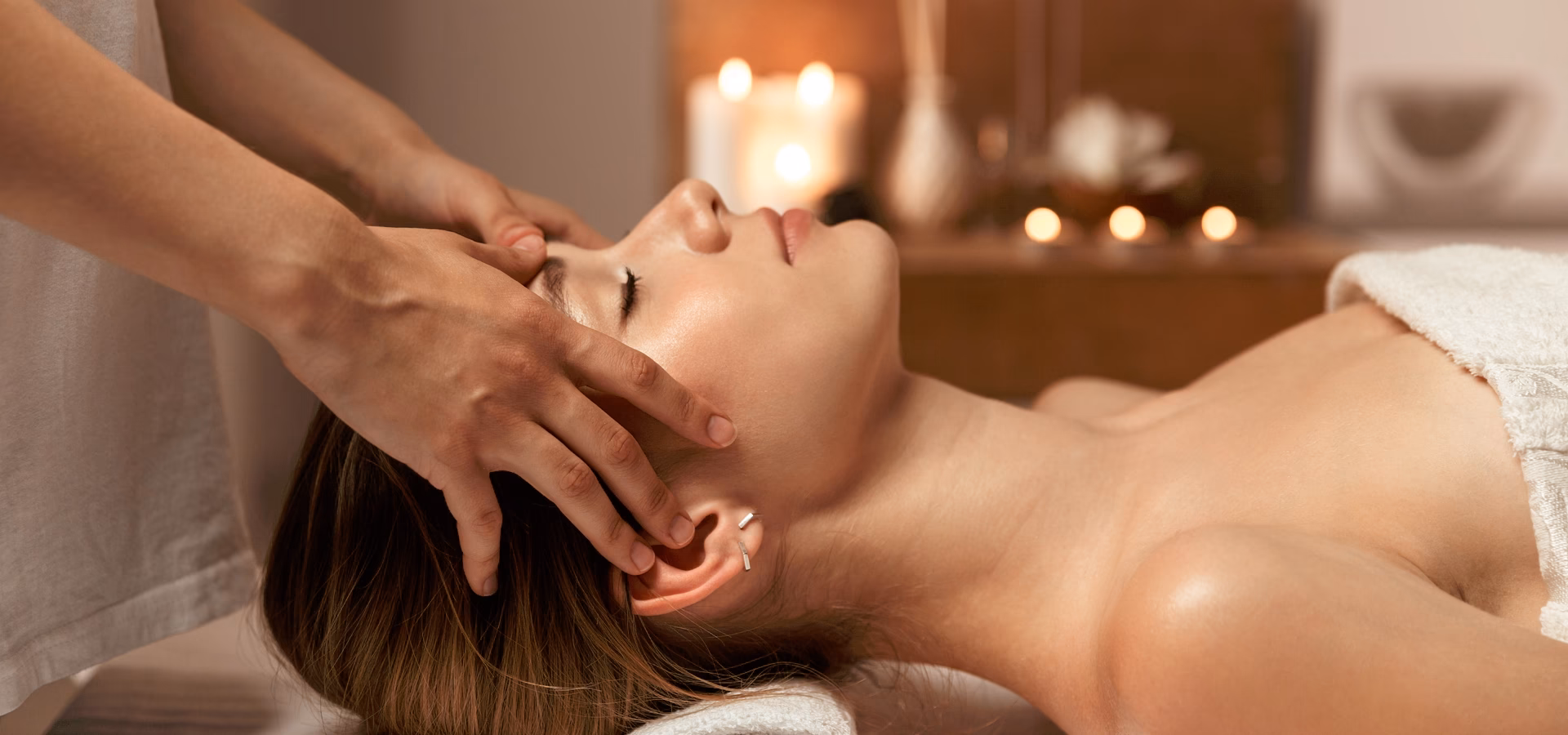 Comment obtenir un service satisfaisant à Bourg-en-Bresse ?