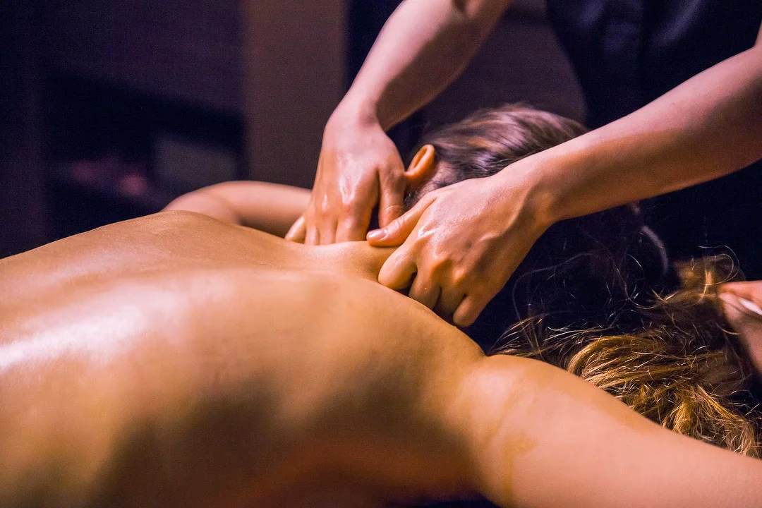 Quels sont les meilleurs soins de beauté à Bourges ?