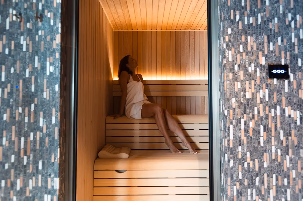 Quels sont les avantages d’un hôtel de charme à Collioure ?