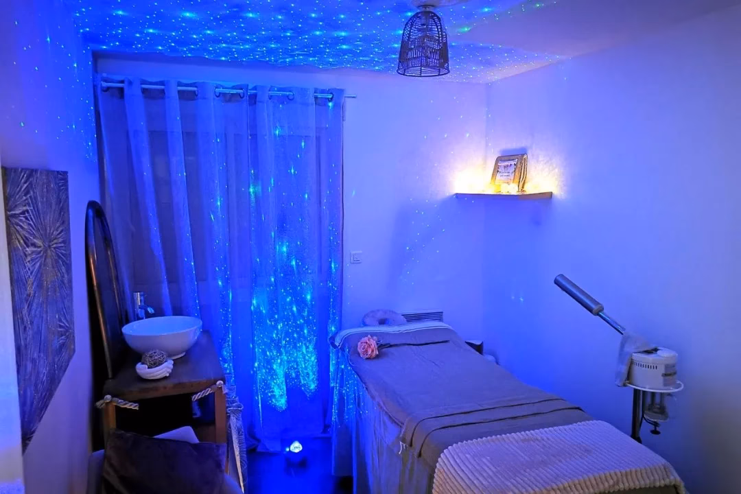 Comment trouver un bon Spa sérieux à l'Essonne ?