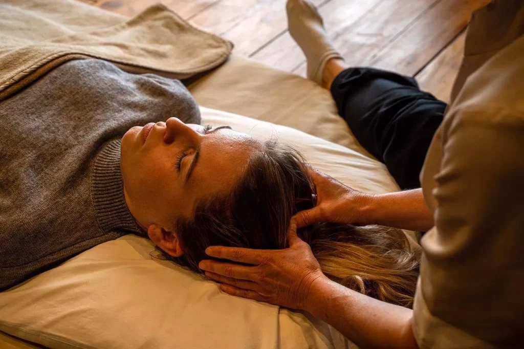 Où trouver des soins personnalisés au Puy-en-Velay ?