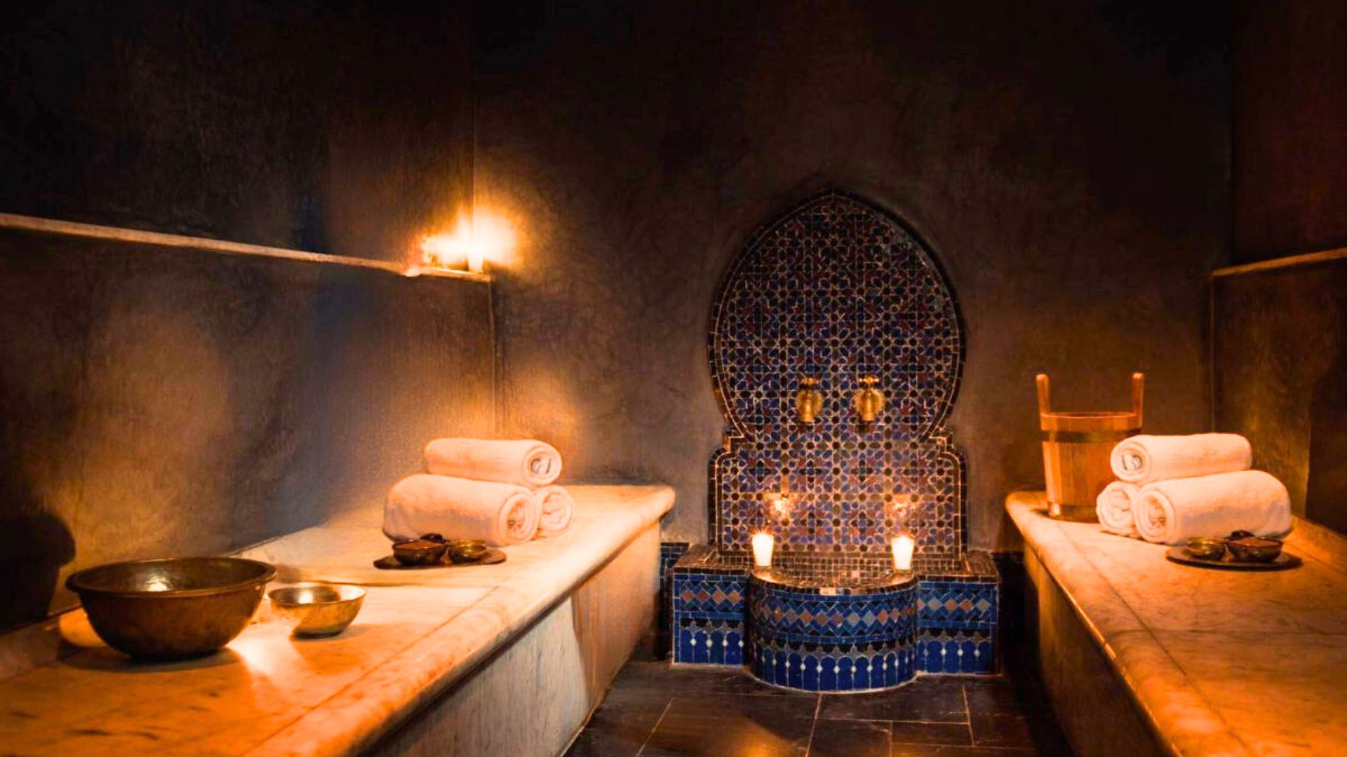 Quels soins sont proposés par le centre de beauté à Montauban ?