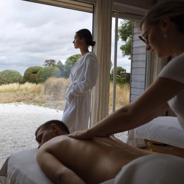 Quels sont les meilleurs Spa privés de Lille ?
