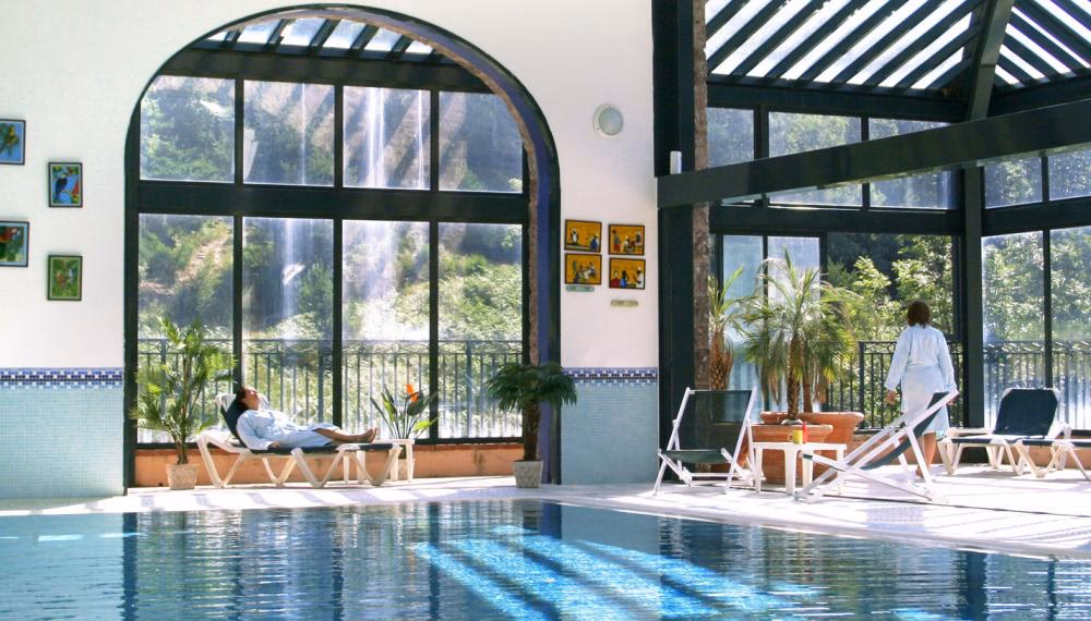 Quels soins personnalisés offrent les hôtels des Pyrénées-Orientales ?