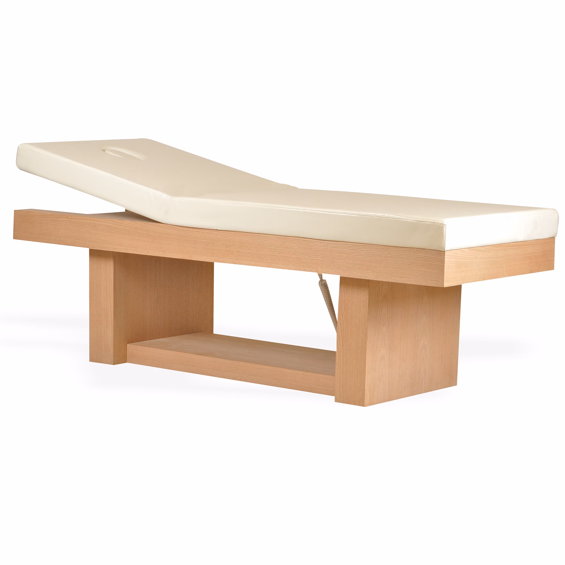 Quels sont les avantages d’une table de massage ?