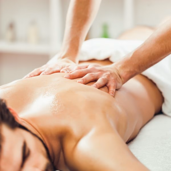 Quels services offre coconing Institut Spa à Thonon-les-Bains ?