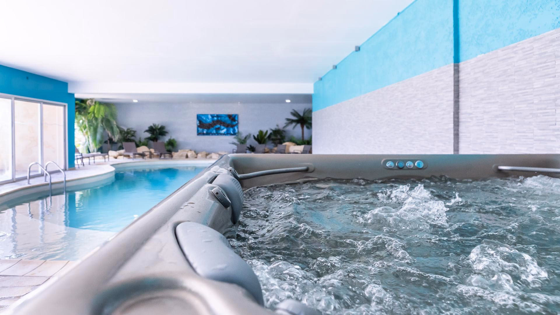 Quel est le prix d’un hébergement à Villers-sur-Mer ?