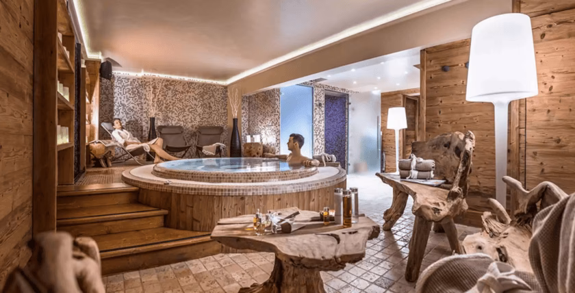 Qui est le fondateur de Soignies ?