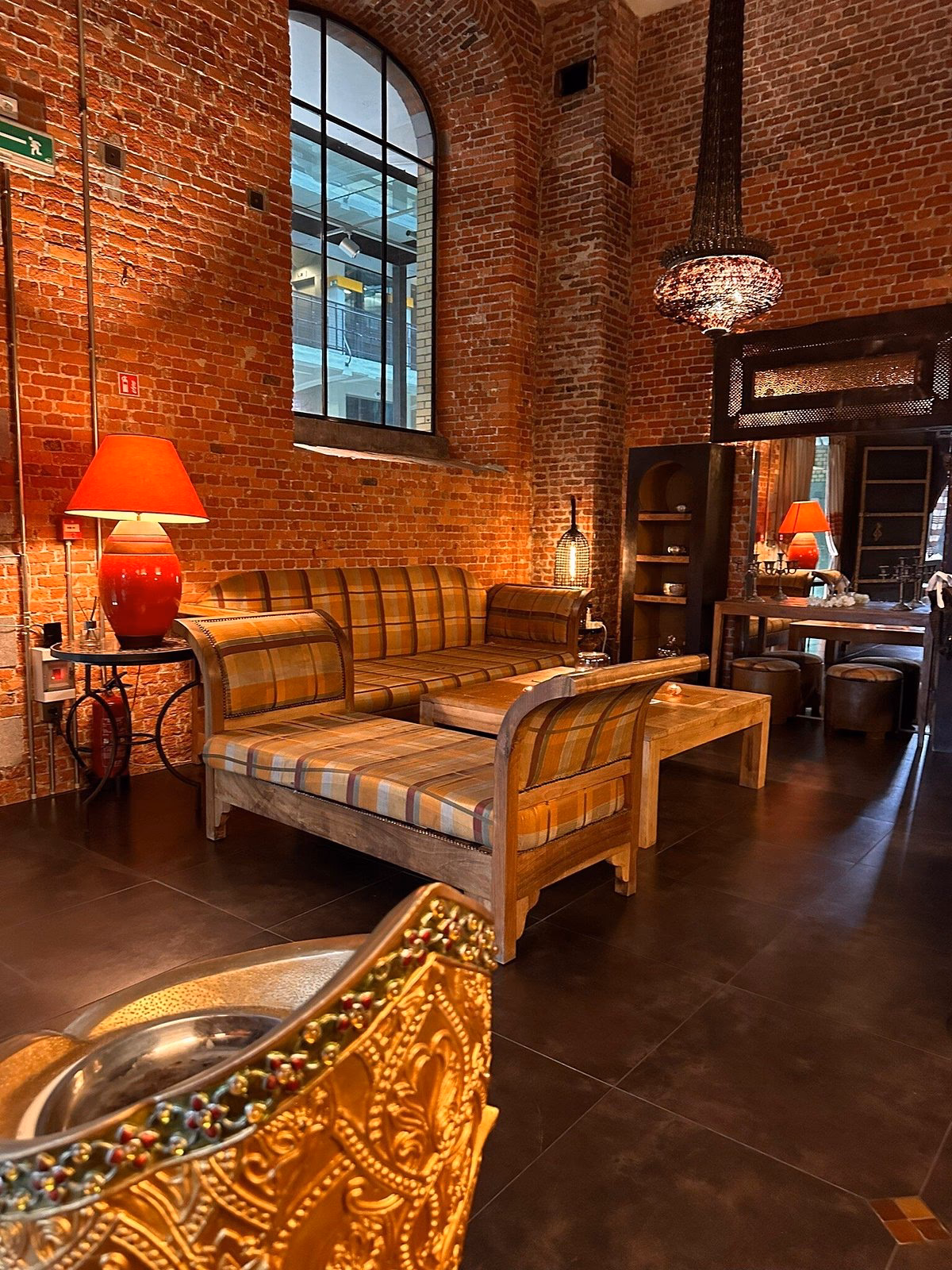 Est-ce que tour et taxi est payant ?