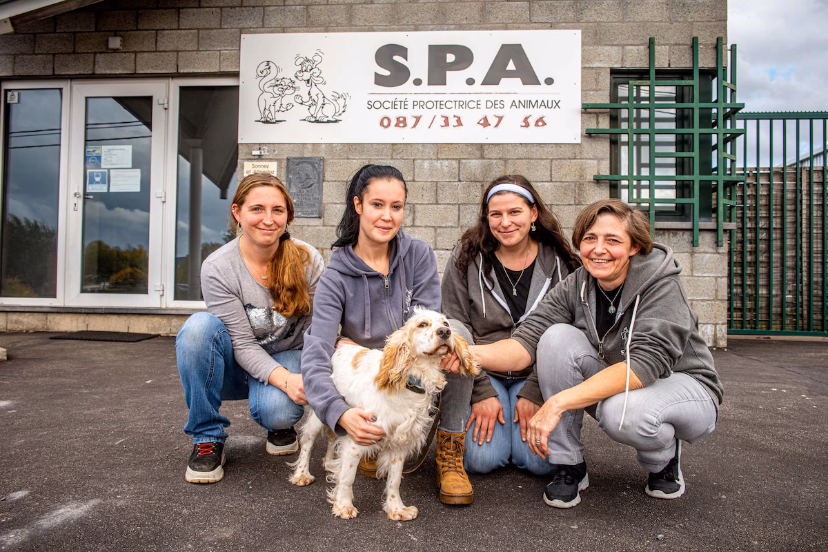 Quels sont les meilleurs restaurants de Verviers ?