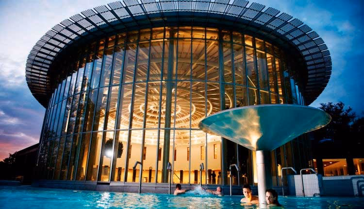 Quels sont les meilleurs restaurants de Verviers ?