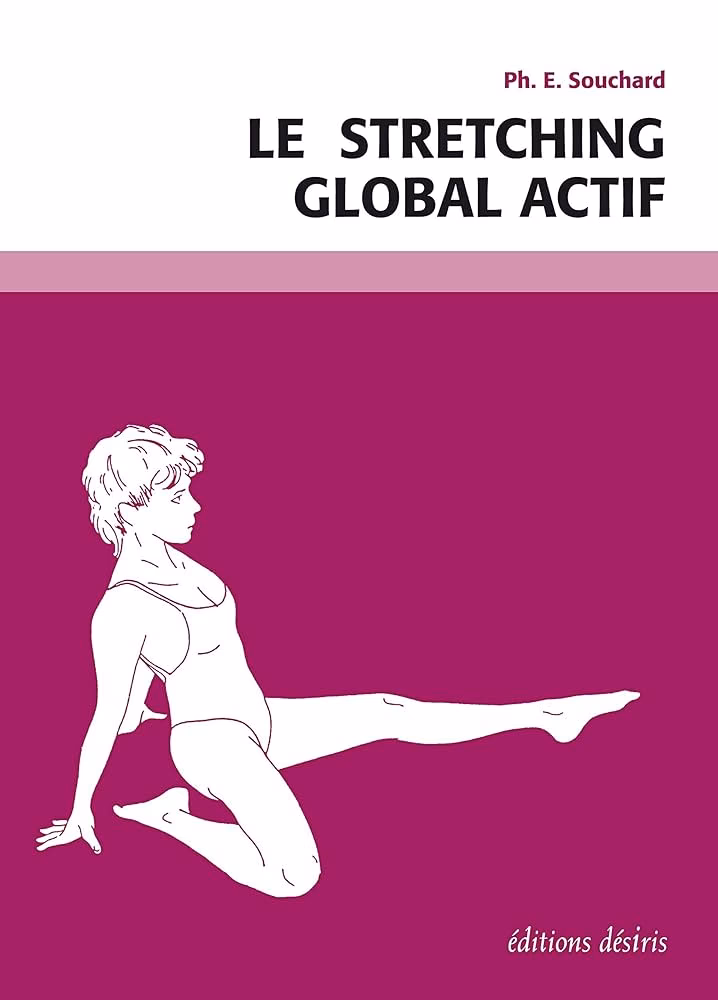 Qu'est-ce que le stretching global actif ?