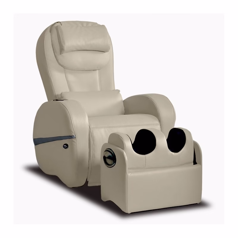 Comment utiliser la méthode supra?