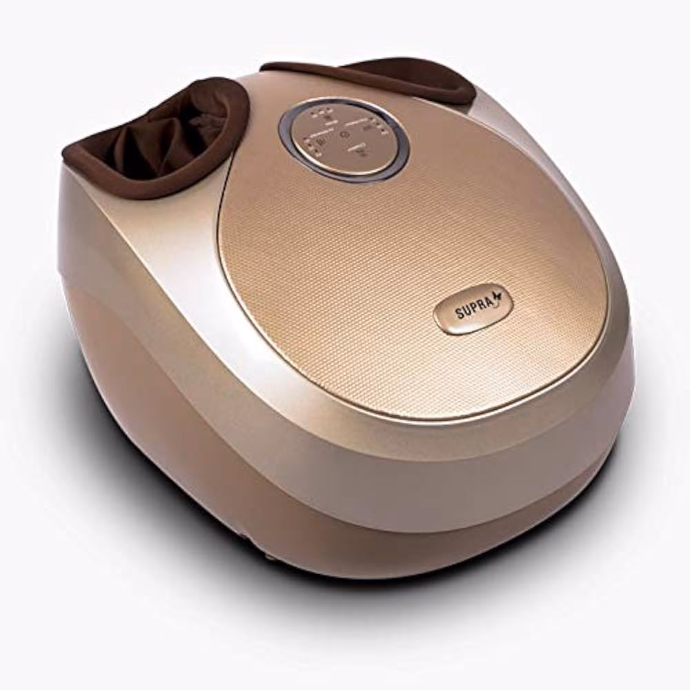 Quels sont les services de Supratours ?