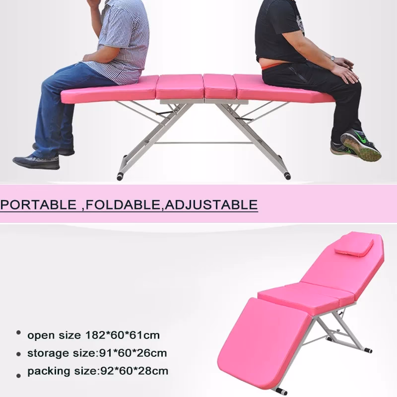 Comment accéder à l’espace client AliExpress ?