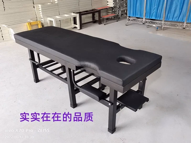 Quel est le numéro de téléphone de AliExpress ?