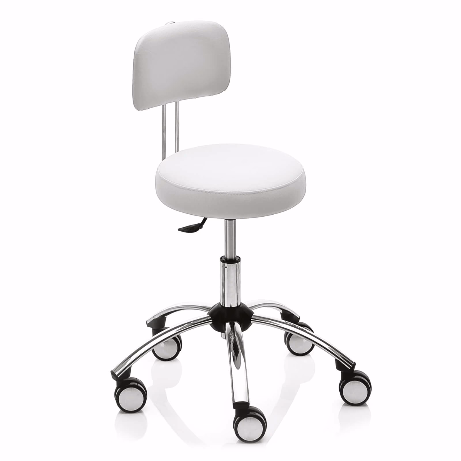 Quels sont les avantages d’un tabouret ?