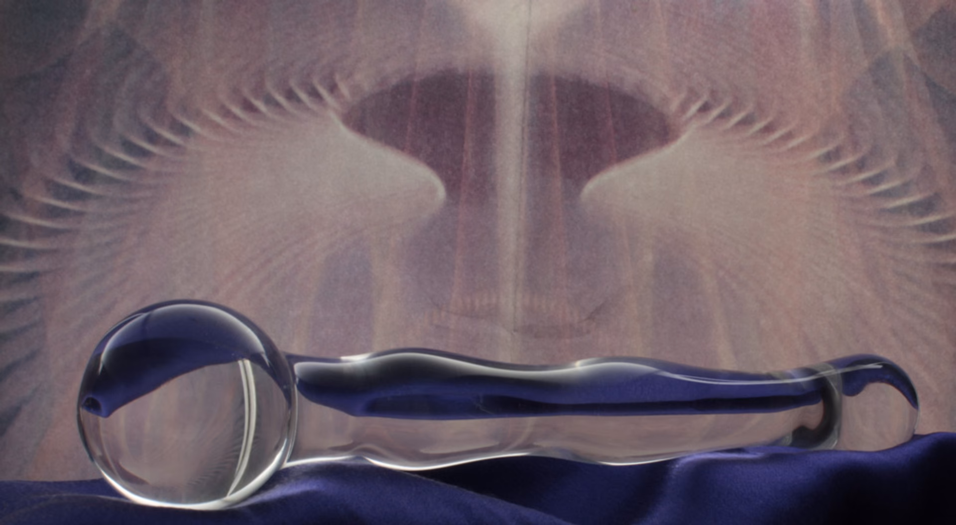 Comment réserver une séance Tachyon ?