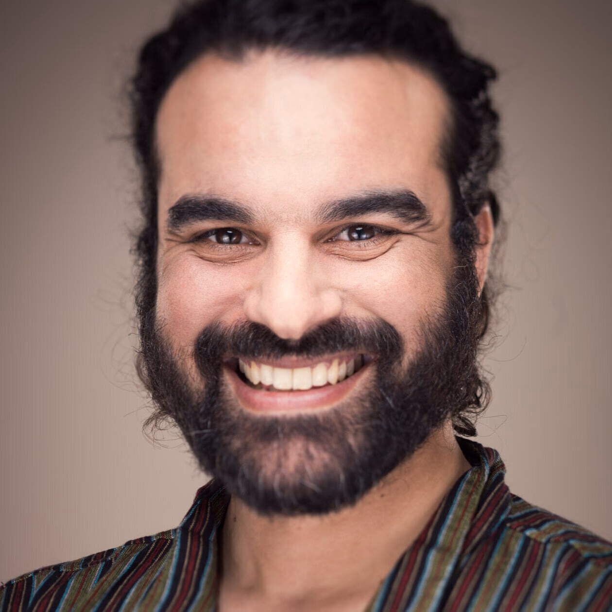 Où trouver un massage haut de gamme à Ixelles ?