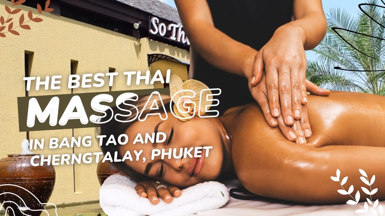 Qu'est-ce que le massage taoïste ?
