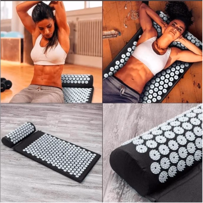 Comment choisir son tapis de fleurs ?