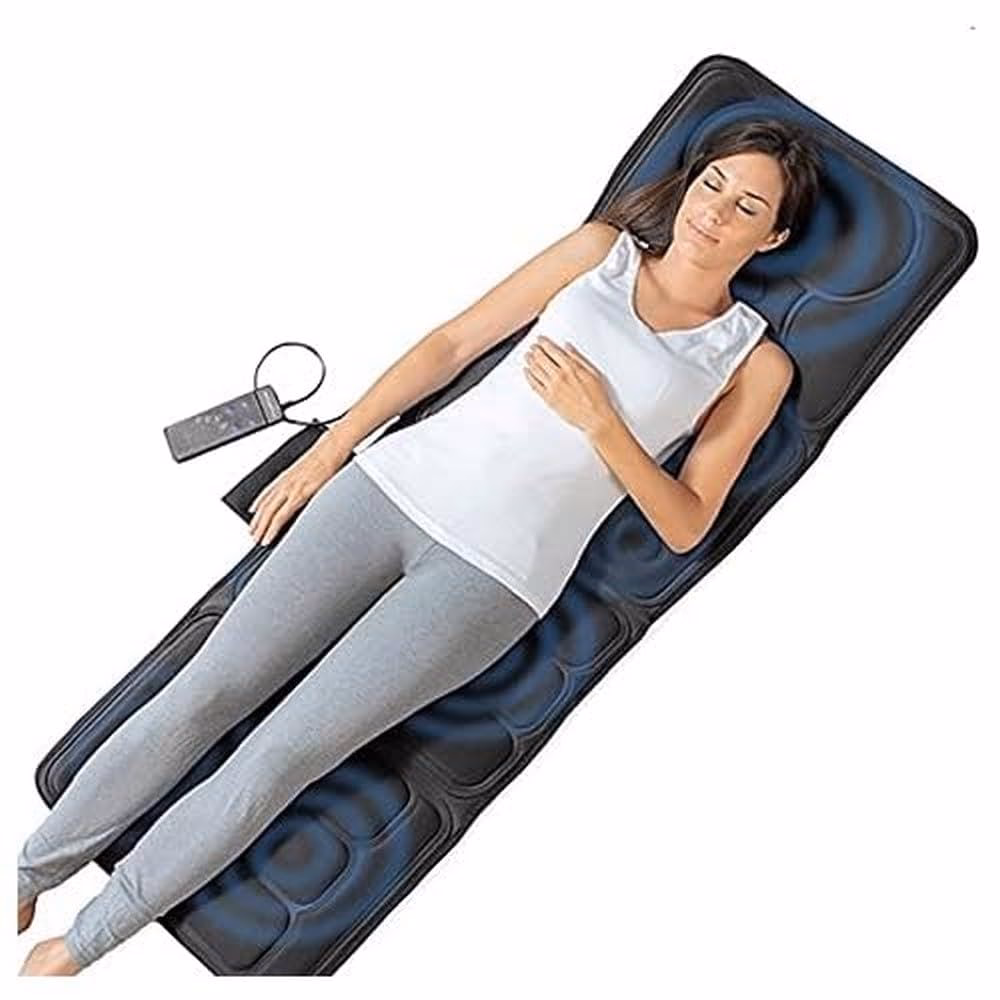 Quels sont les meilleurs tapis anti-fatigue ?