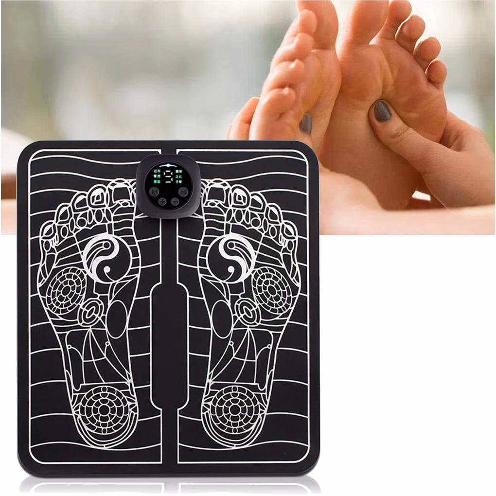 Quel est le meilleur tapis de marche électrique ?